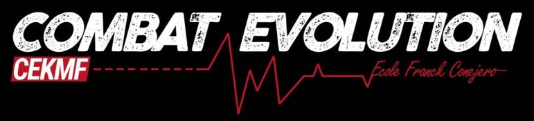 logo péli-Kravmaga