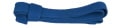 ceinture bleue krav maga