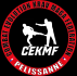 Krav maga Pélissanne